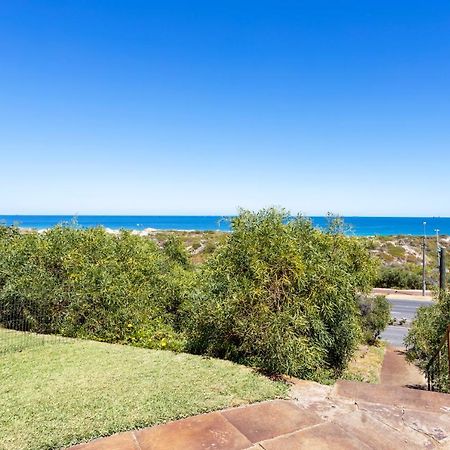 Scarborough Beachlife Apartment - Executive Escapes 珀斯 外观 照片
