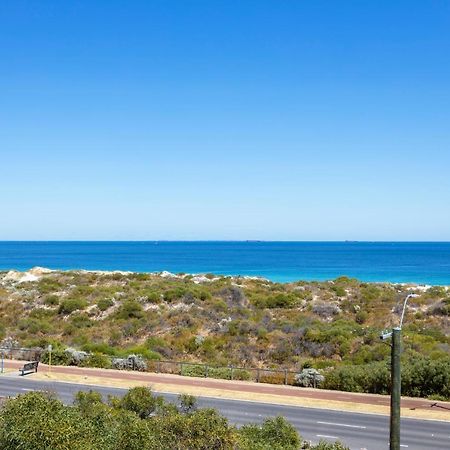 Scarborough Beachlife Apartment - Executive Escapes 珀斯 外观 照片