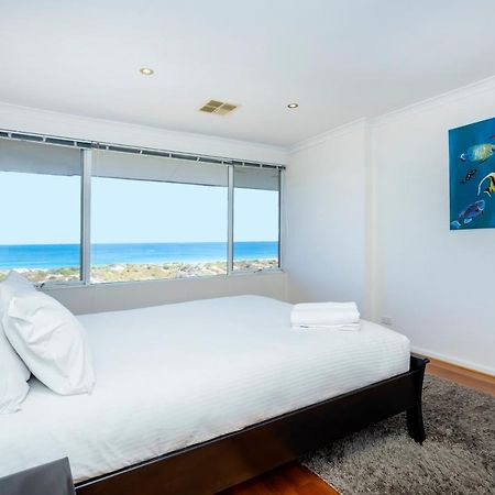 Scarborough Beachlife Apartment - Executive Escapes 珀斯 外观 照片