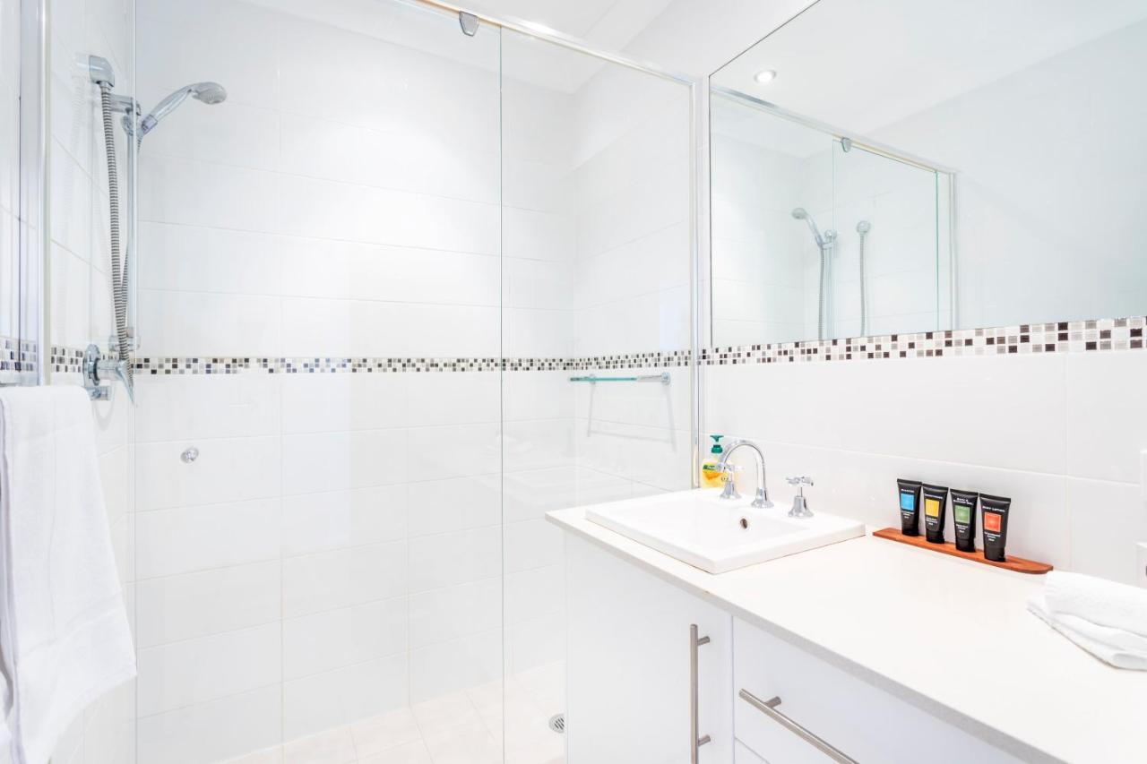 Scarborough Beachlife Apartment - Executive Escapes 珀斯 外观 照片