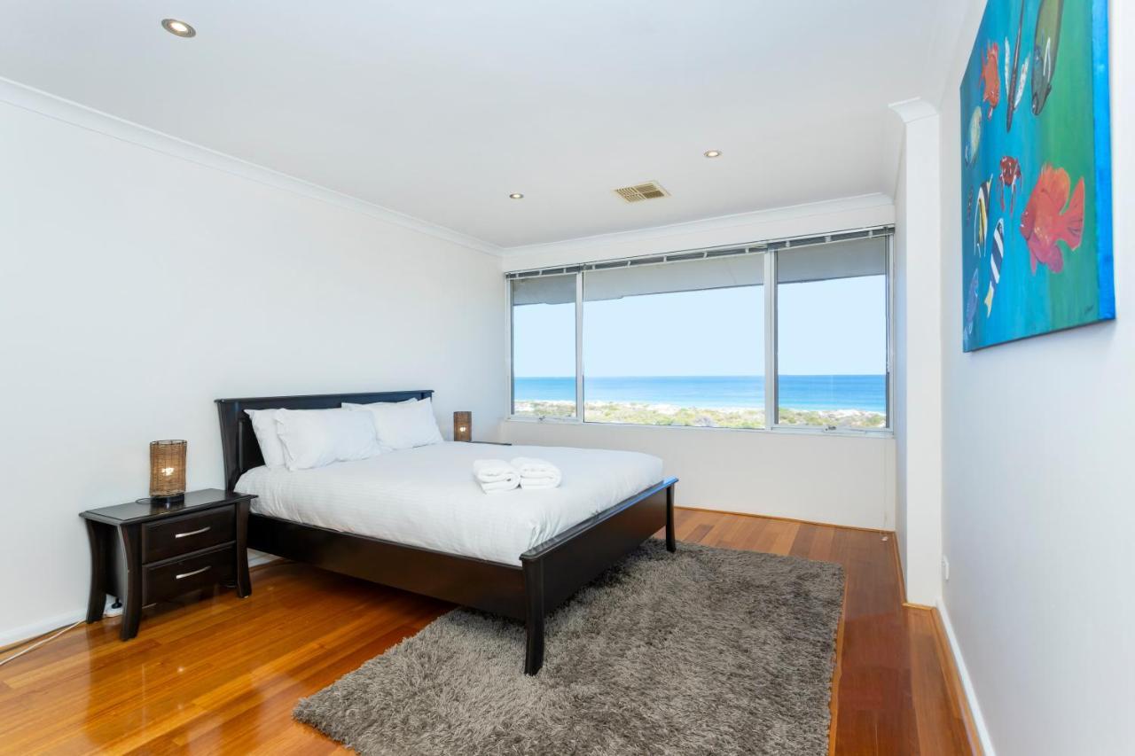 Scarborough Beachlife Apartment - Executive Escapes 珀斯 外观 照片